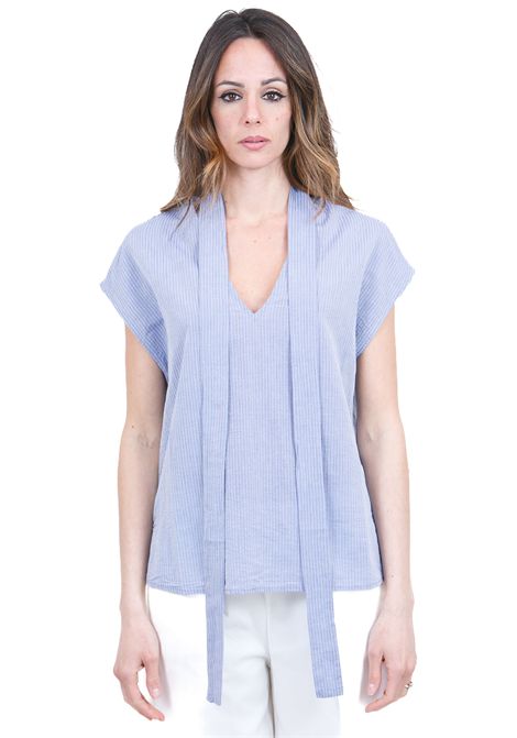  MADAME VENICE | Camicie | CAMILAROYAL